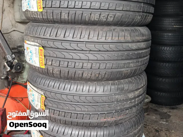 القياس 17 50 225 و17 55 215 طقمين زيرو تاريخ نهايت 2023 يرجى قراءت الوصف جيدا