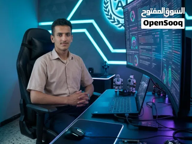 مرحبا كيفك كيف تحب نساعدك معك المهندس عدنان الحطامي للصيانه الاكتروني والغسالات الشاشات والدشات وال