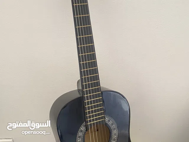 جيتار كلاسيكي