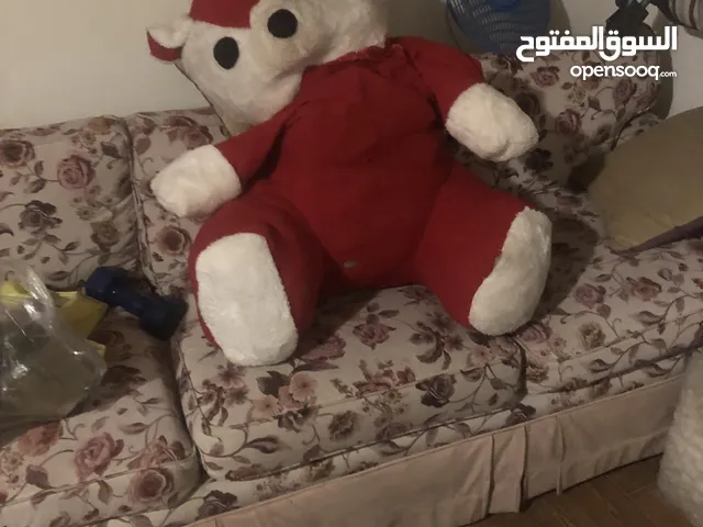 دبدوب بسعر مغري