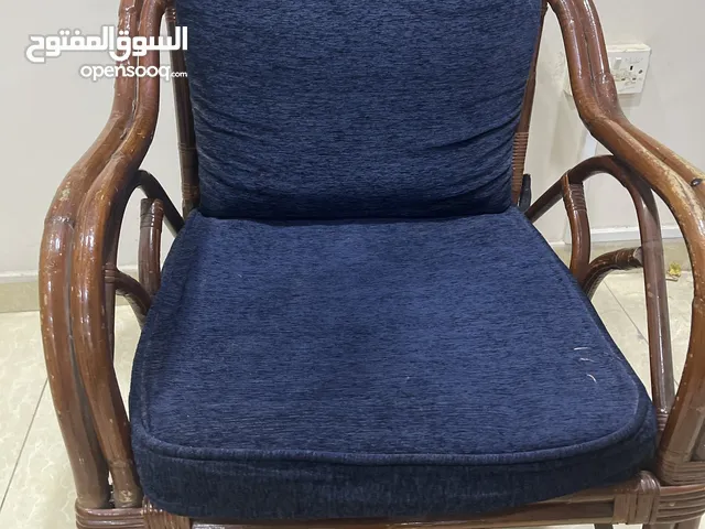 كراسي خيزران مصري لبيع