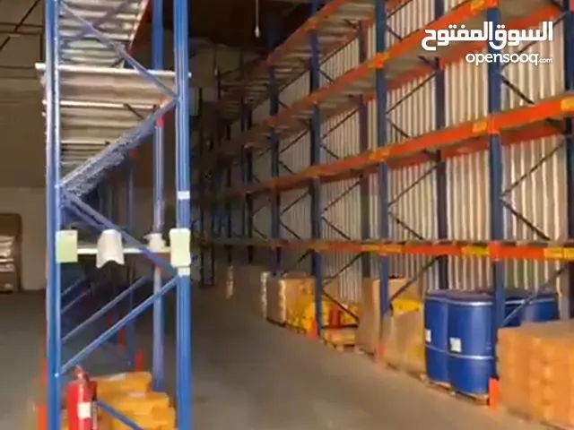 للإيجار بالري قسيمه 1000 متر قريب من الأفنيوز  For rent in Rai, plot 1000 meters close to the Avenue