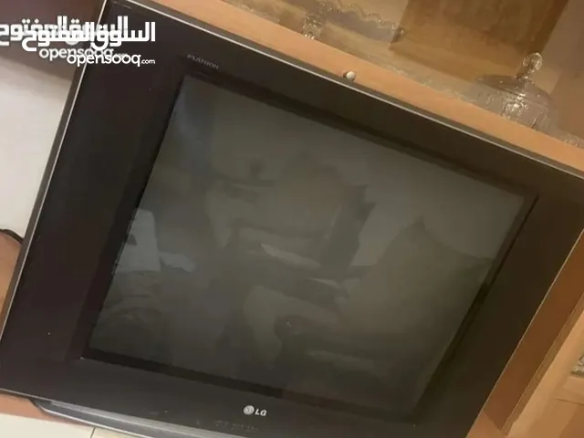 LG LCD 36 inch TV in Tripoli