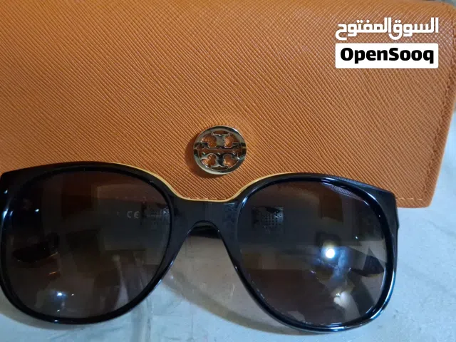 Tory Burch women sunglasses