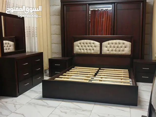غرفه نوم ماستر