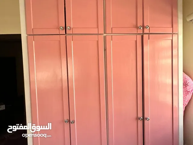 غرفه نوم بنات