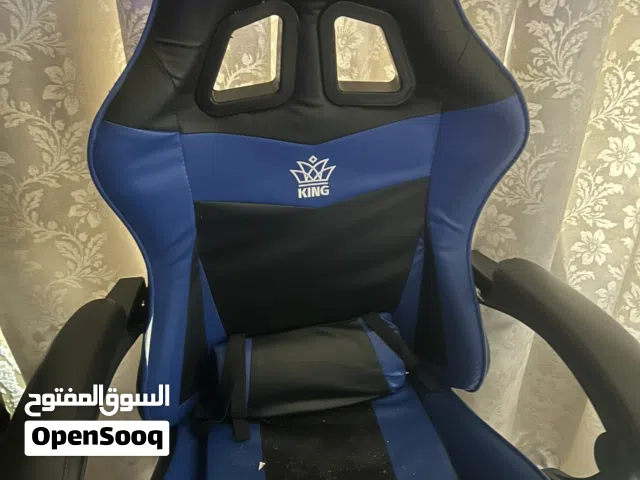 كرسي للبيع ب 22