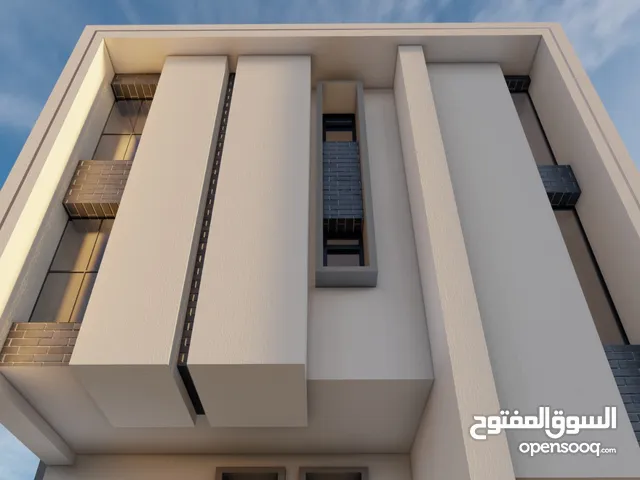 156 m2 3 Bedrooms Apartments for Sale in Tripoli Al-Serraj