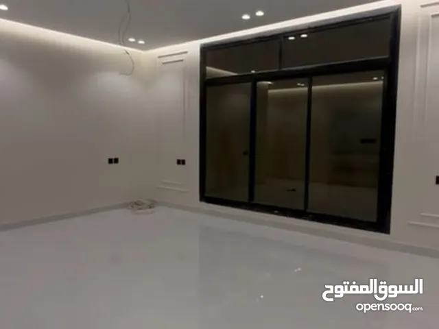 187 m2 4 Bedrooms Apartments for Rent in Al Riyadh Hittin