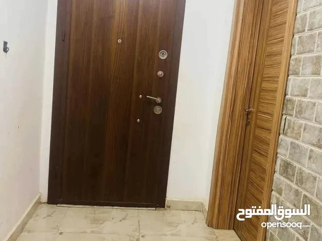 500 m2 3 Bedrooms Apartments for Sale in Benghazi Al-Sayeda A'esha