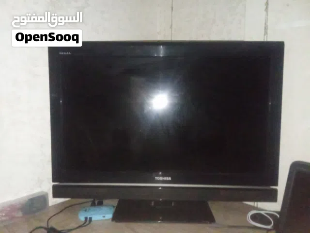 Toshiba Other 36 inch TV in Irbid
