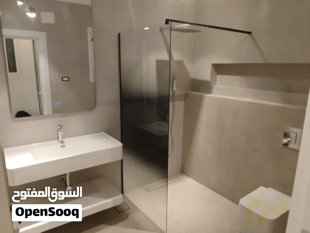 فني سباكه في طرابلس