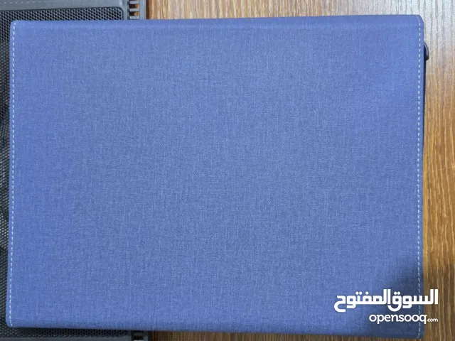 درع و ستاند وحافظة لاجهزة السيرفس من ماكيروسوفت