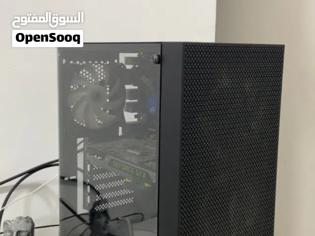 بيسي للبيع