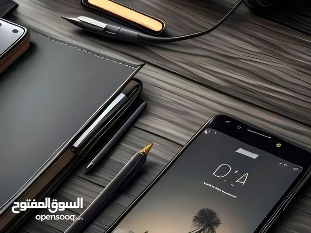 اتمام اجراءات العمالة الاجنبية استجلاب _ اقامة _