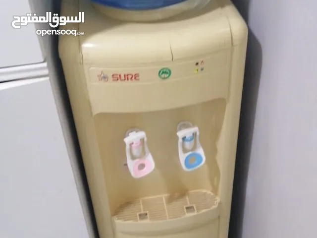 Water cooler work properly in excellen condition ONLY110DH