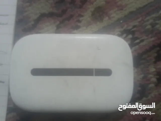 راوتر 5Gاستعمالنظيف