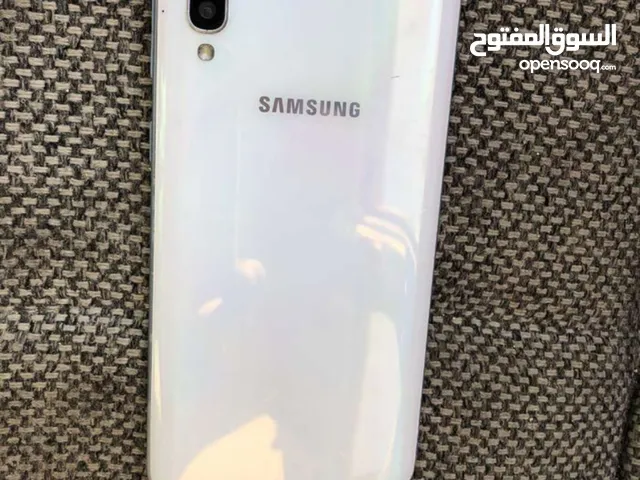 Samsung Galaxy A50 128 GB in Tripoli