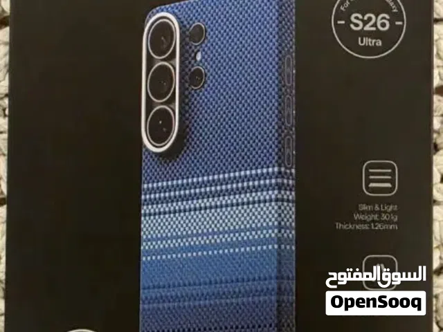 S26 ultra pitaka original