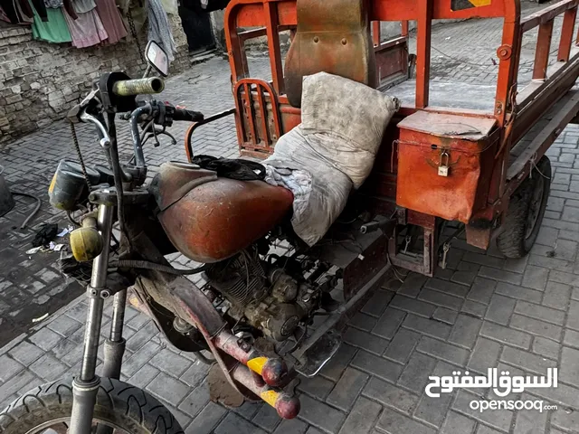 ستوته للبيع