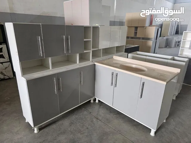نوعيه قويه ( كاونترات خشب mdfنوعيه تركي قويه)