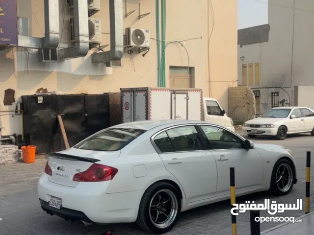 للبيع او البدل رنقات ويلد يركبون على اغلب السيارات اليابانيه