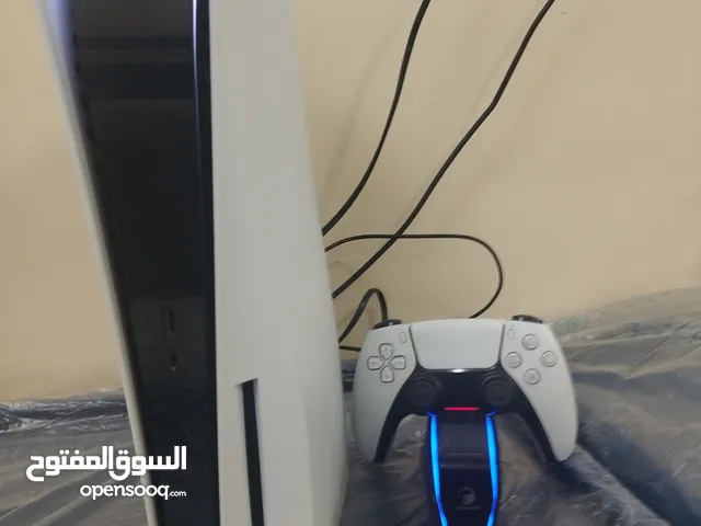 ps5 سوني 5