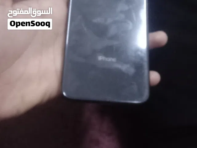 موجود ايفون اكس للبيع
