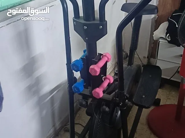 جهاز بسكليت للبيع