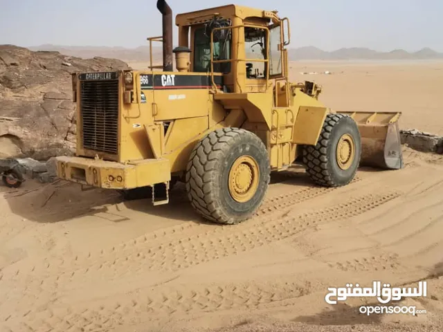 شيول 966E للبيع نضيف على الشرط من اي كسور او لحامات ومكينه وقير