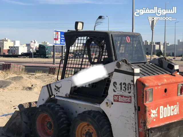 بوكات موديل 2007 s130 للبيع