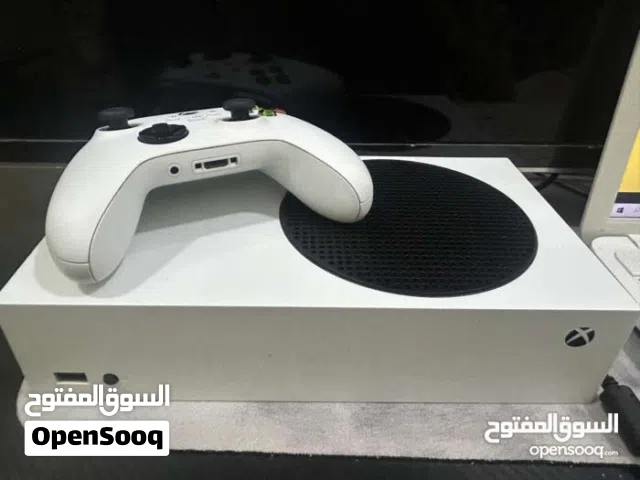 Xbox Series S Xbox for sale in Northern Governorate