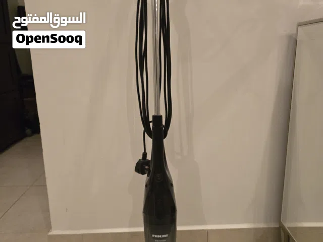  Other Vacuum Cleaners for sale in Northern Governorate