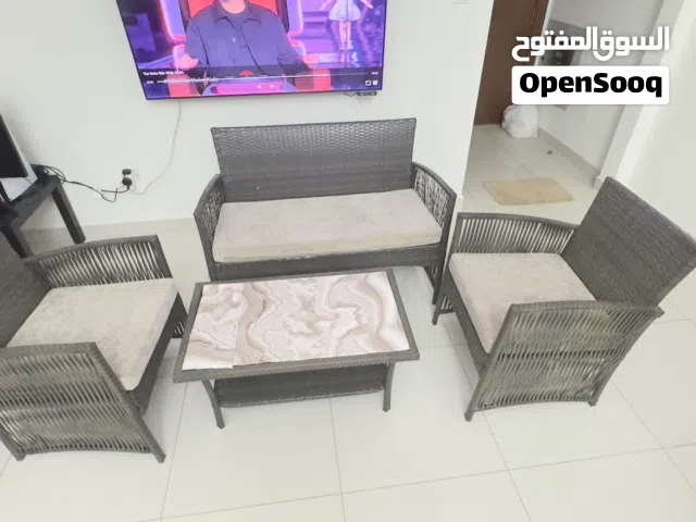اثاث منزلي