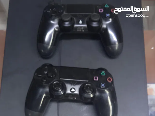 PlayStation 4 PlayStation for sale in Al Dhahirah