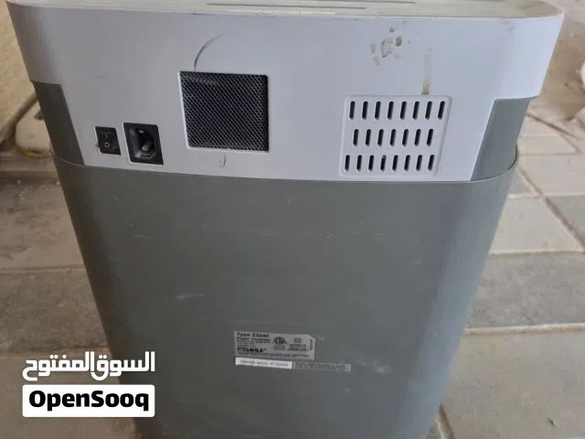 اله تقطيع ورق