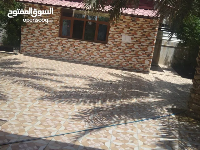  Building for Sale in Basra Abu Al-Khaseeb