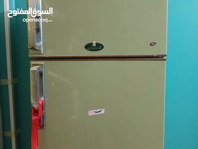 Other Refrigerators in Sohag