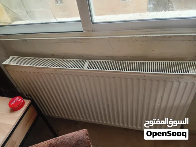 بويلرات تدفئة