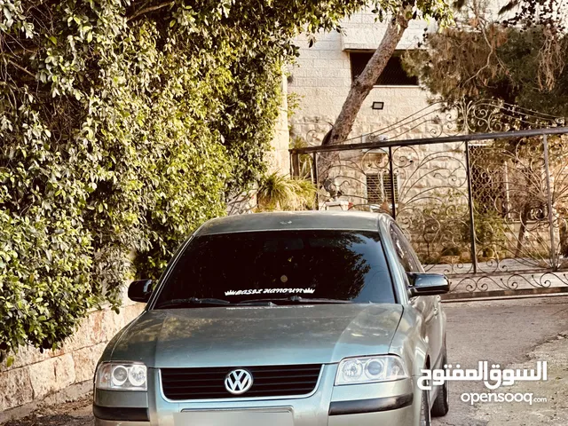 للبيع بغرض تجديد