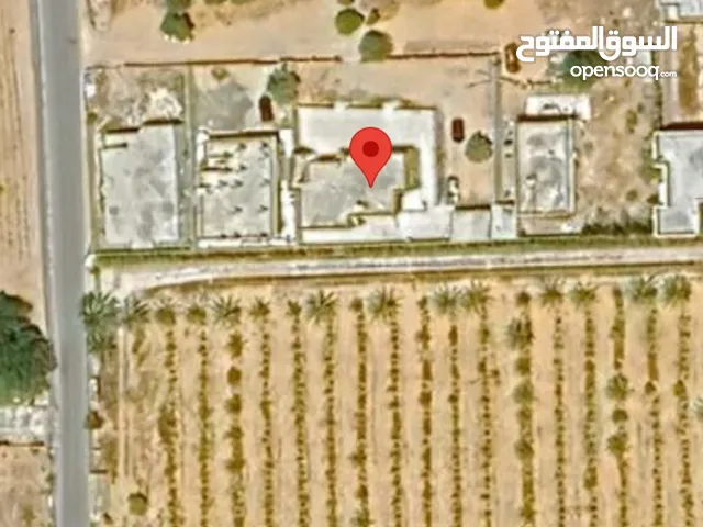 210 m2 3 Bedrooms Townhouse for Sale in Tripoli Tajura