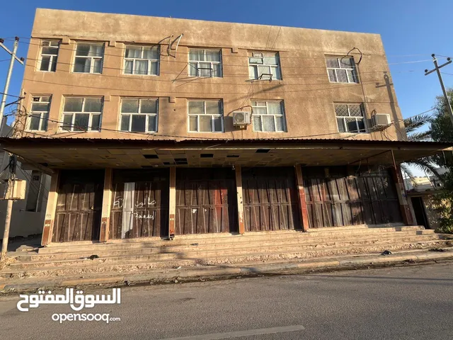  Building for Sale in Karbala Other