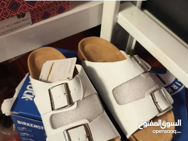 نعال بيركين ستوك