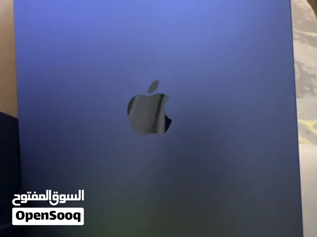 Apple Others 128 GB in Fujairah