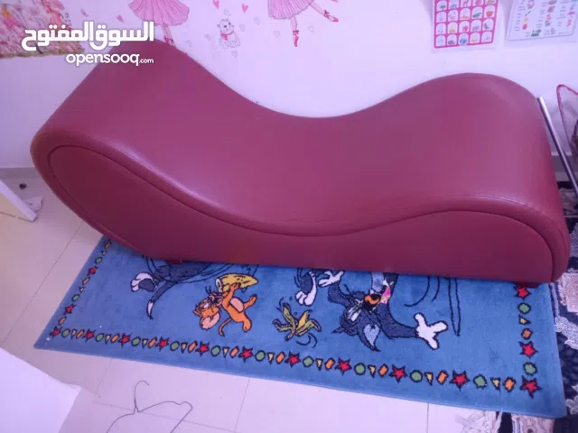 كرسي الرومنسيه