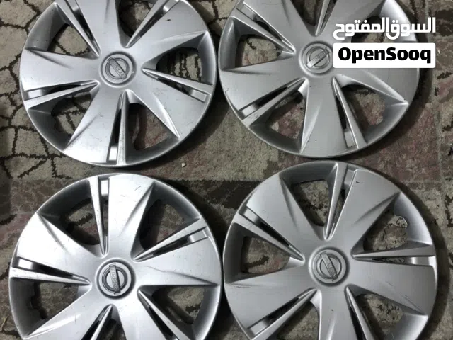 كبات نيسان سني اصلايات