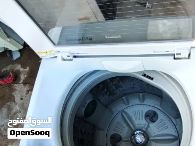 صيانة غسالات والمكيفات المنزليه