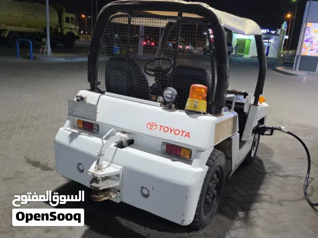 2004 تويوتا 4 رونر Limited