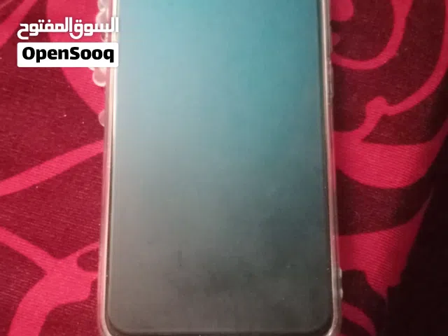 مستعمل حالة جيدة جدا