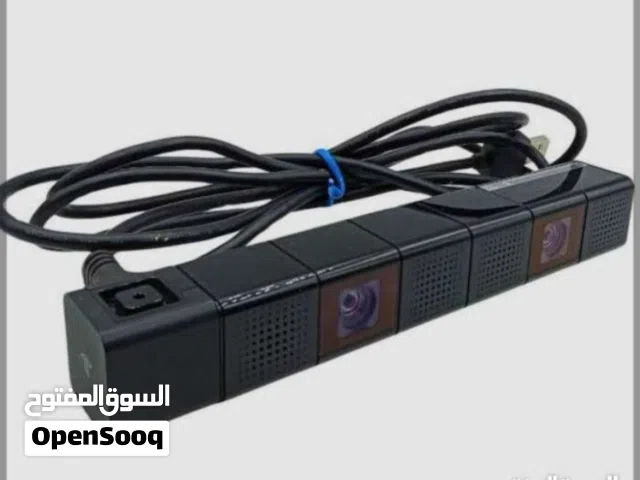 PS4 Camera